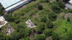 Đồng Nai sắp đấu giá 34 đất "vàng" trị giá hơn 20.600 tỷ đồng