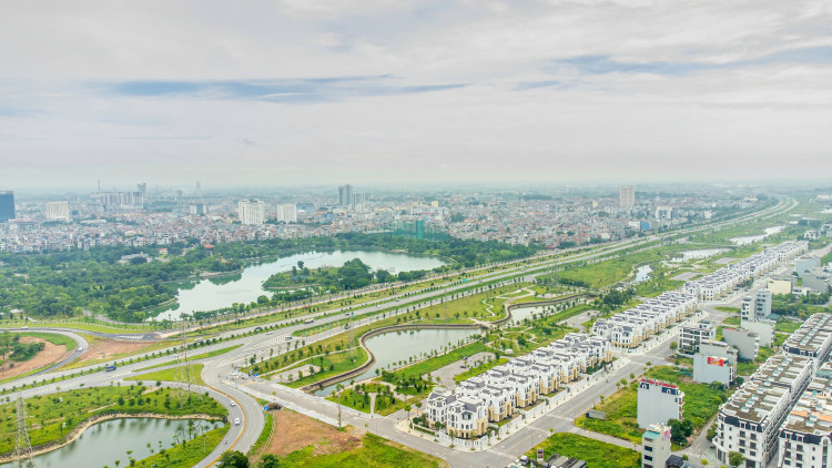 Bắc Ninh đấu giá dự án thương mại có tổng vốn đầu tư hơn 9.500 tỷ đồng Bắc Ninh đấu giá dự án thương mại có tổng vốn đầu tư hơn 9.500 tỷ đồng