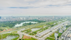 Bắc Ninh đấu giá dự án thương mại có tổng vốn đầu tư hơn 9.500 tỷ đồng