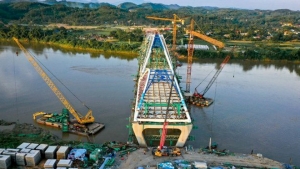 Yên Bái: Thành phố cấp quyết định chủ trương đầu tư cho 21 dự án