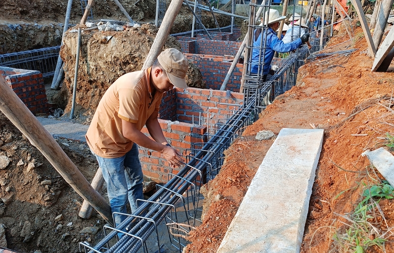 Lào Cai: 32 doanh nghiệp nợ thuế và thu đóng góp hơn 360,8 tỷ đồng