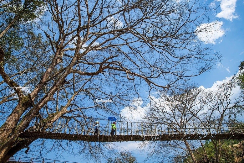 Lào Cai: Công bố thể lệ Cuộc thi sáng tác văn học và nghệ thuật kỷ niệm 120 năm du lịch Sa Pa Lào Cai: Công bố thể lệ Cuộc thi sáng tác văn học và nghệ thuật kỷ niệm 120 năm du lịch Sa Pa