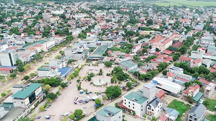 Ảnh chỉ mang tính minh họa. Nguồn Internet