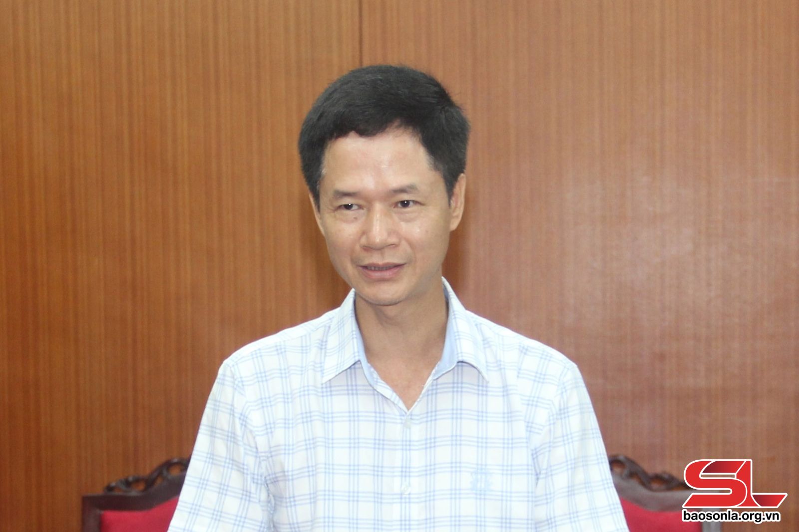 Sơn La: Trao đổi kinh nghiệm công tác tuyên giáo giữa hai tỉnh Sơn La và Hưng Yên -