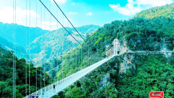 Khu du lịch quốc gia Mộc Châu tiếp tục được vinh danh là Điểm đến thiên nhiên Khu vực hàng đầu châu Á 2023 - Khu du lịch quốc gia Mộc Châu tiếp tục được vinh danh là Điểm đến thiên nhiên Khu vực hàng đầu châu Á 2023 -