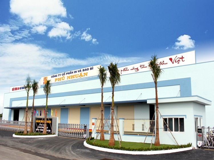 Ảnh chỉ mang tính minh họa. Nguồn Internet