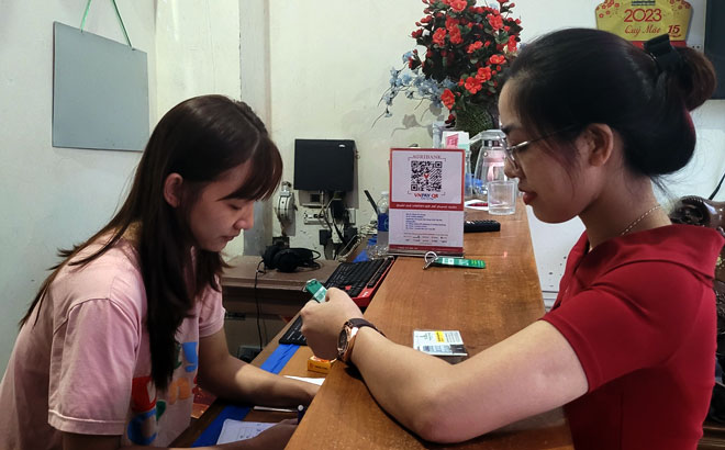 Yên Bái: Các cơ sở lưu trú Mù Cang Chải không tăng giá dịp lễ hội Yên Bái: Các cơ sở lưu trú Mù Cang Chải không tăng giá dịp lễ hội