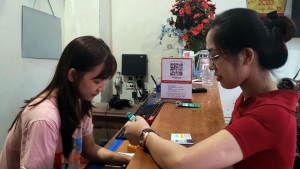 Yên Bái: Các cơ sở lưu trú Mù Cang Chải không tăng giá dịp lễ hội