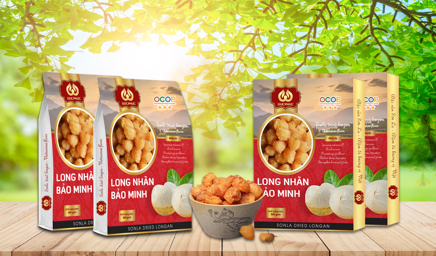 Sơn La: Sông Mã thay đổi tư duy trong lãnh đạo phát triển kinh tế nông nghiệp Sơn La: Sông Mã thay đổi tư duy trong lãnh đạo phát triển kinh tế nông nghiệp