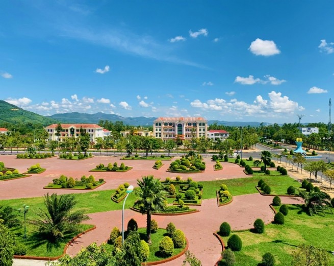 Ảnh chỉ mang tính minh họa. Nguồn Internet