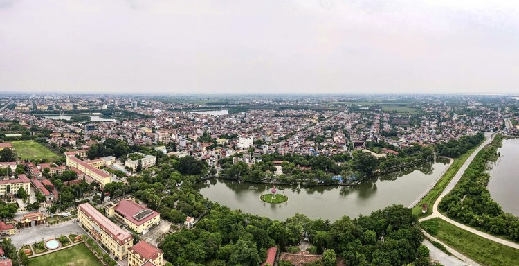 Ða sắc màu văn hóa Ðiện Biên