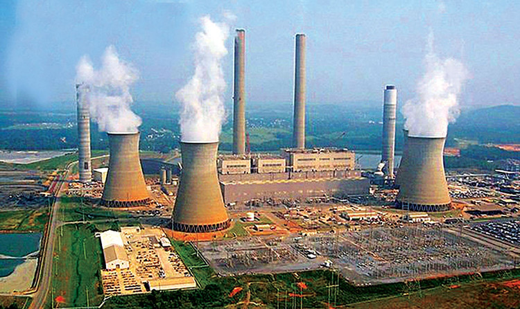 Hai dự án điện hạt nhân tại Ninh Thuận: Những gói thầu đầu tiên đã có chủ