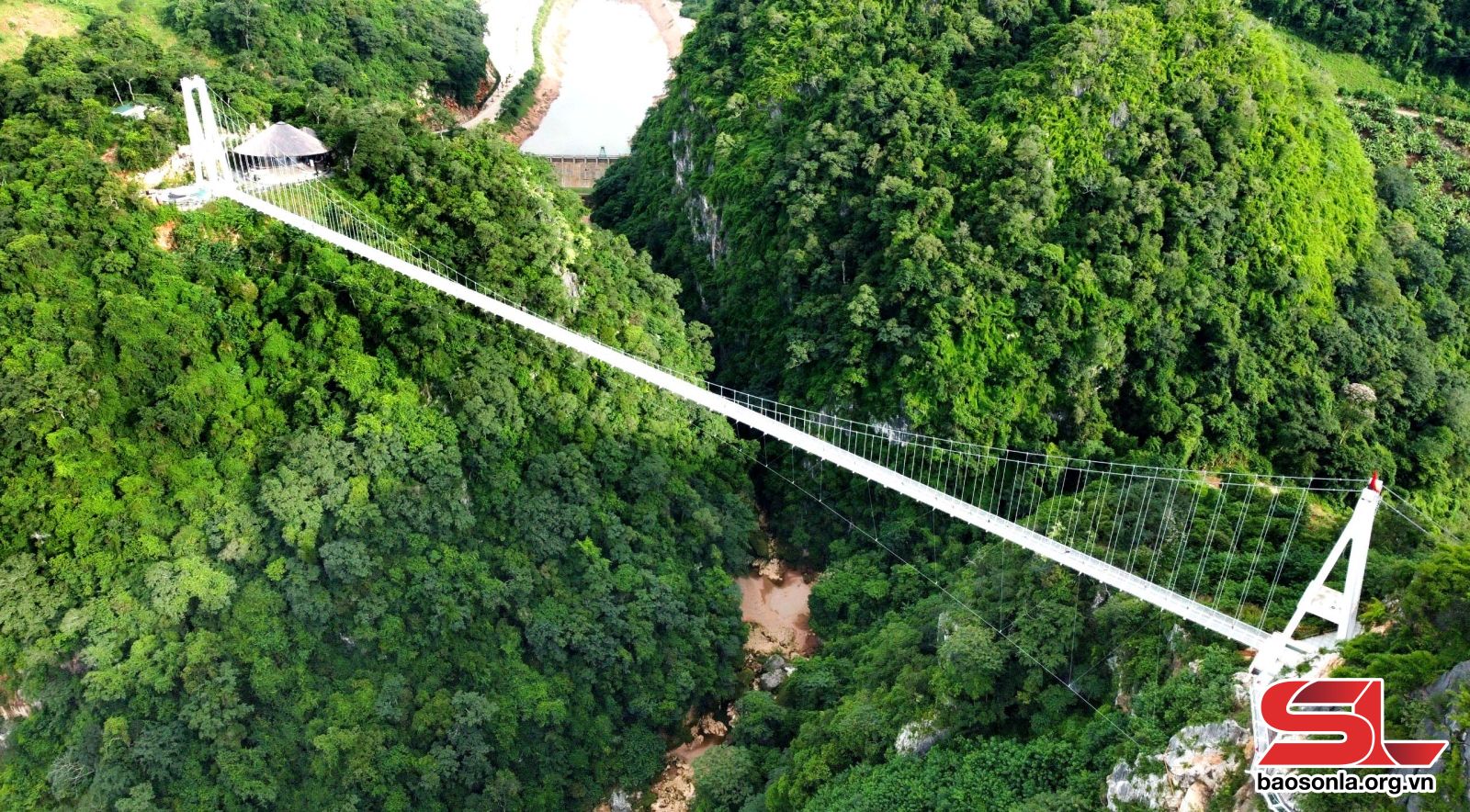 Sơn La: Thương hiệu du lịch uy tín trên cao nguyên Mộc Châu Sơn La: Thương hiệu du lịch uy tín trên cao nguyên Mộc Châu