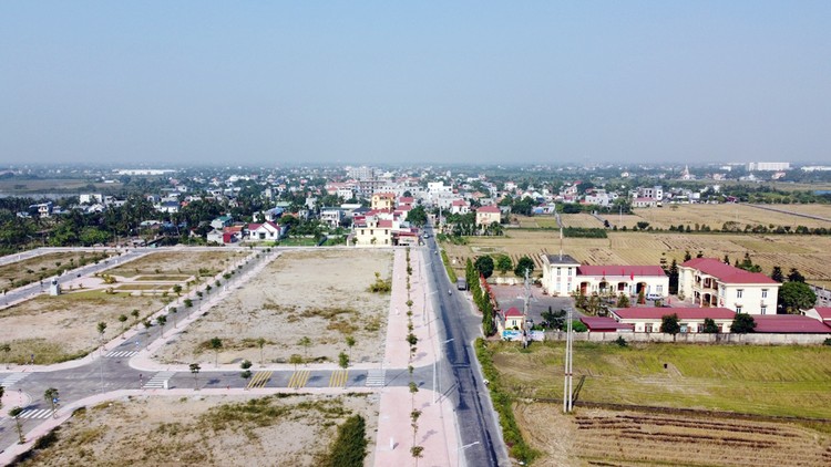 Ảnh chỉ mang tính minh họa. Nguồn Internet