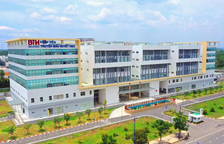 Gói thầu bảo hiểm: Lựa chọn nhà thầu sao cho đúng?