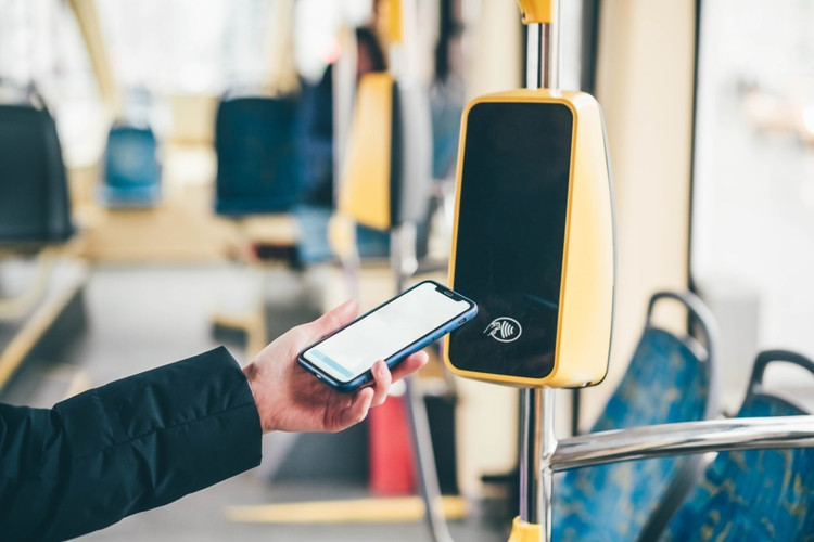 Gói thầu vé điện tử liên thông 535 tỷ đồng tại Hà Nội: Công nghệ phức tạp, 2 nhà thầu tham dự