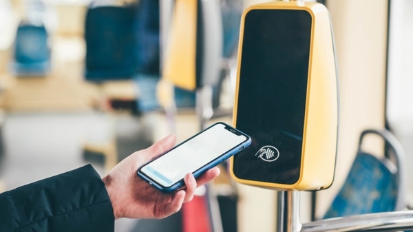 Gói thầu vé điện tử liên thông 535 tỷ đồng tại Hà Nội: Công nghệ phức tạp, 2 nhà thầu tham dự