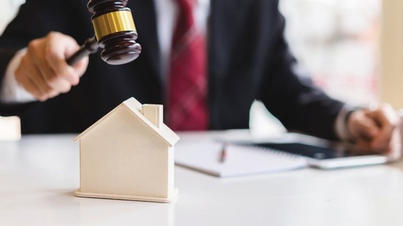 Đấu giá 62 thửa đất ở dự án xây dựng khu dân cư nông thôn mới tại Yên Bái