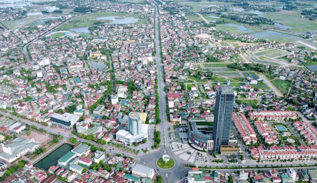 Ảnh chỉ mang tính minh họa. Nguồn Internet