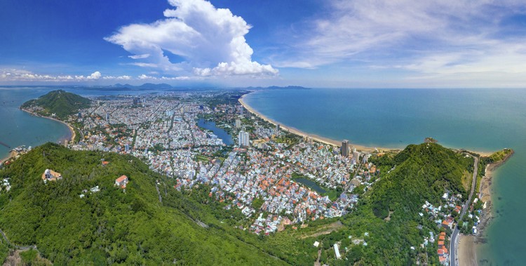 Bà Rịa - Vũng Tàu: Đấu giá Khách sạn SEAVIEW RESIDENCE Ảnh chỉ mang tính minh họa. Nguồn Internet