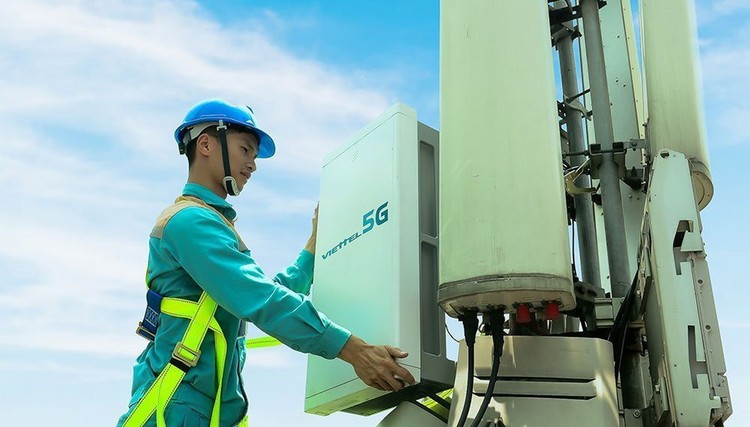 Ảnh chỉ mang tính minh họa. Nguồn Internet