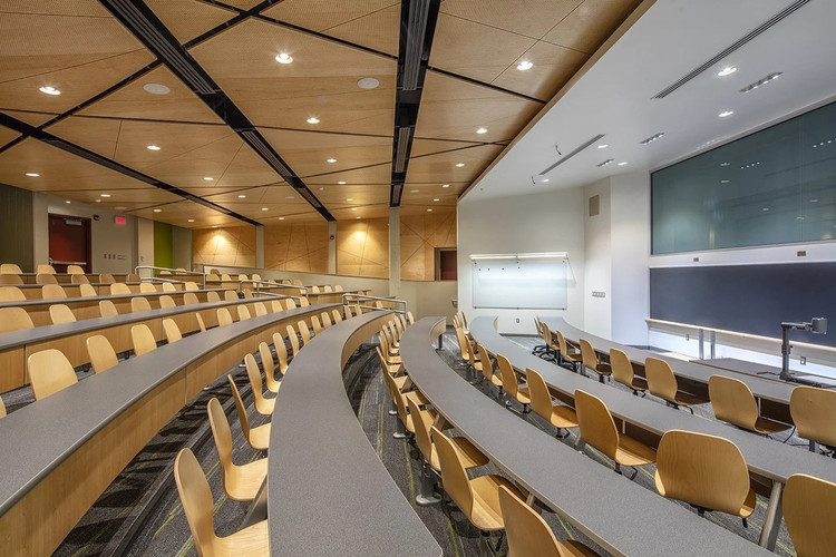 Tiểu Dự án 2.767 tỷ xây dựng hạ tầng Đại học Đà Nẵng: 4/5 gói thầu xây lắp “chốt” nhà thầu Tiểu Dự án 2.767 tỷ xây dựng hạ tầng Đại học Đà Nẵng: 4/5 gói thầu xây lắp “chốt” nhà thầu