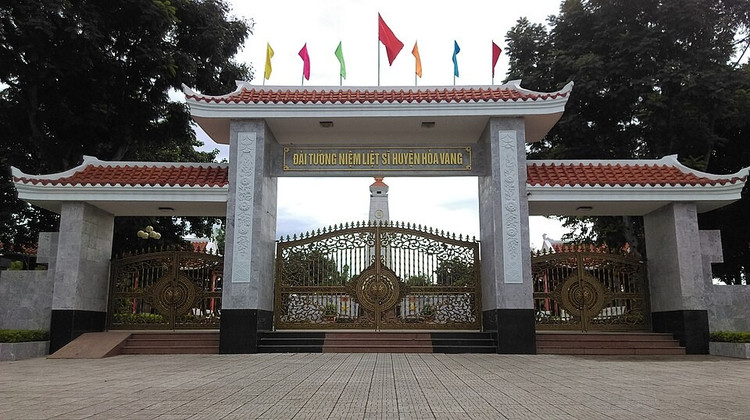 Gói thầu tôn tạo, chỉnh trang công trình lịch sử, văn hóa tại Đà Nẵng: Tiêu chí cấp công trình làm khó nhà thầu Gói thầu tôn tạo, chỉnh trang công trình lịch sử, văn hóa tại Đà Nẵng: Tiêu chí cấp công trình làm khó nhà thầu