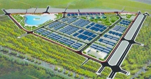Hà Nội yêu cầu chấm dứt dự án cụm công nghiệp tại huyện Sóc Sơn