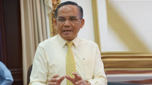 GÓP Ý DỰ THẢO LUẬT ĐẤT ĐAI: 7 giải pháp gỡ khó trong thu hồi đất | Bất động sản