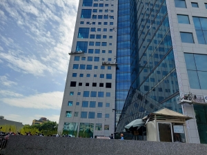 Cần làm rõ dấu hiệu vi phạm về môi trường, PCCC của Tập đoàn TKV ?