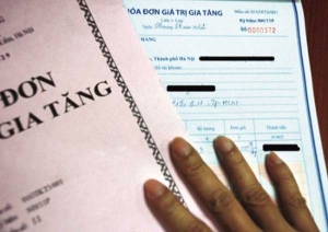 Ngăn chặn tình trạng mua bán hóa đơn bất hợp pháp để hợp thức hóa hàng nhập lậu, trốn thuế