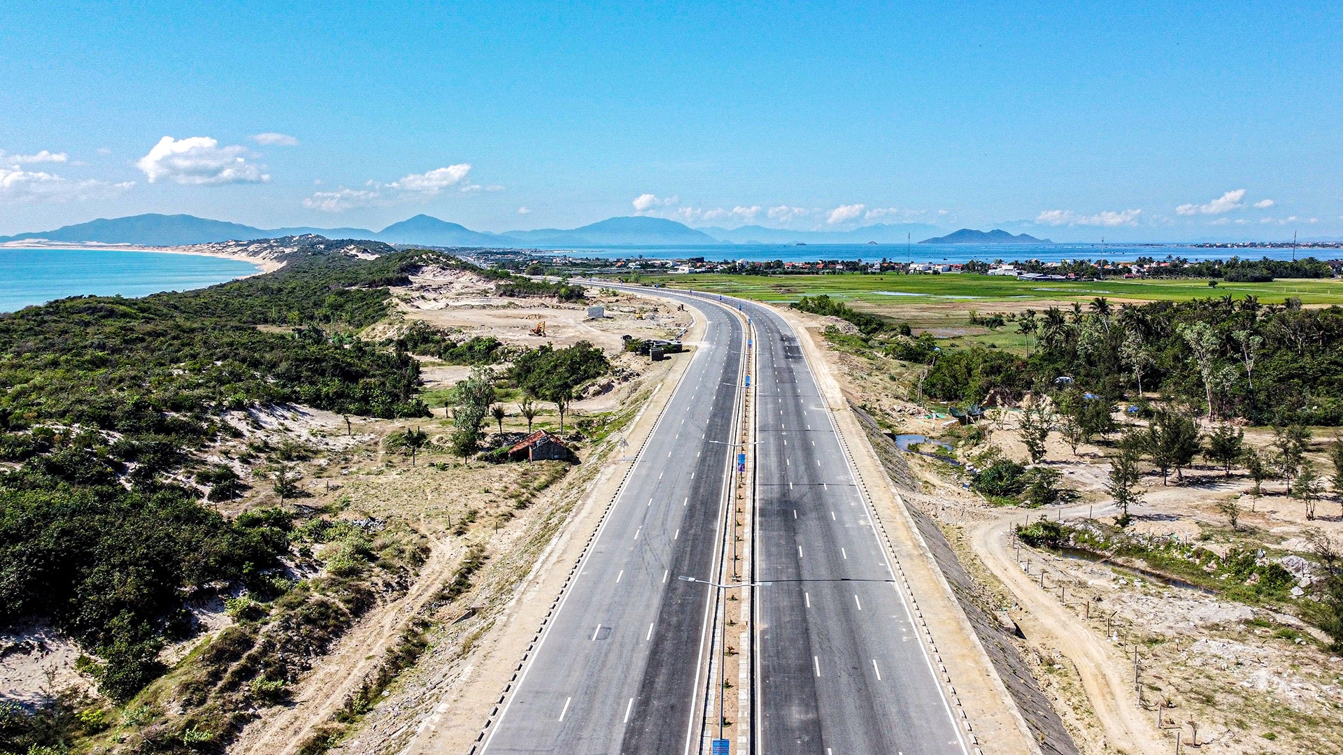 khu kinh tế ảnh 2 khu kinh te anh 2