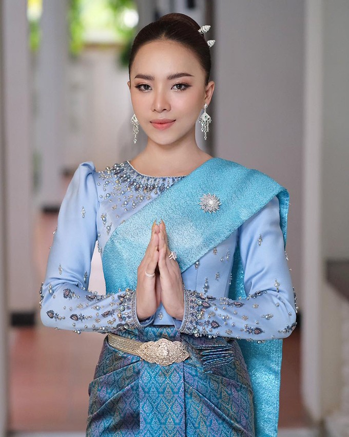 Video: Ca khúc chính thức SEA Games 32 nhận mưa lời khen ảnh 1