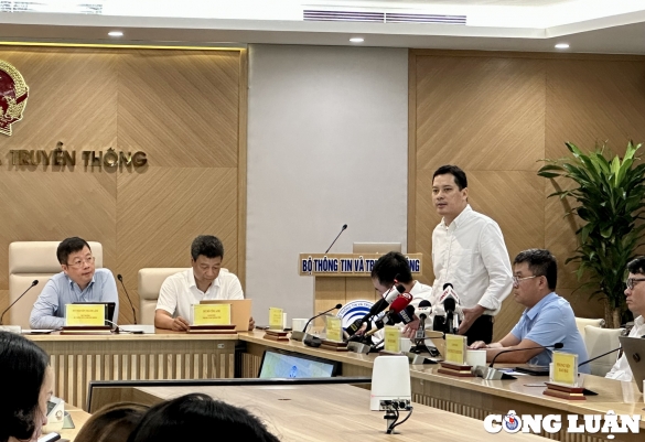 Xử lý nghiêm cuộc gói rác, tham mưu hoàn thiện cơ sở pháp lý về sai phạm trong quảng cáo