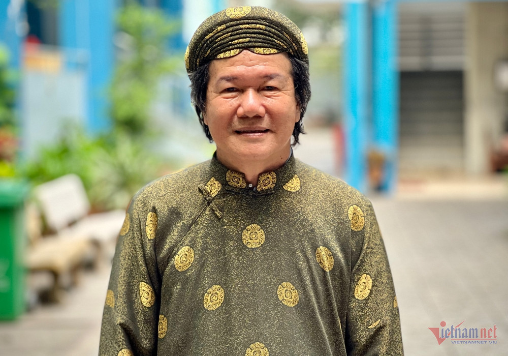 Nỗ lực đưa văn hóa - nghệ thuật Nam bộ đến giới trẻ W-batch-ddimg-7145-1.jpg