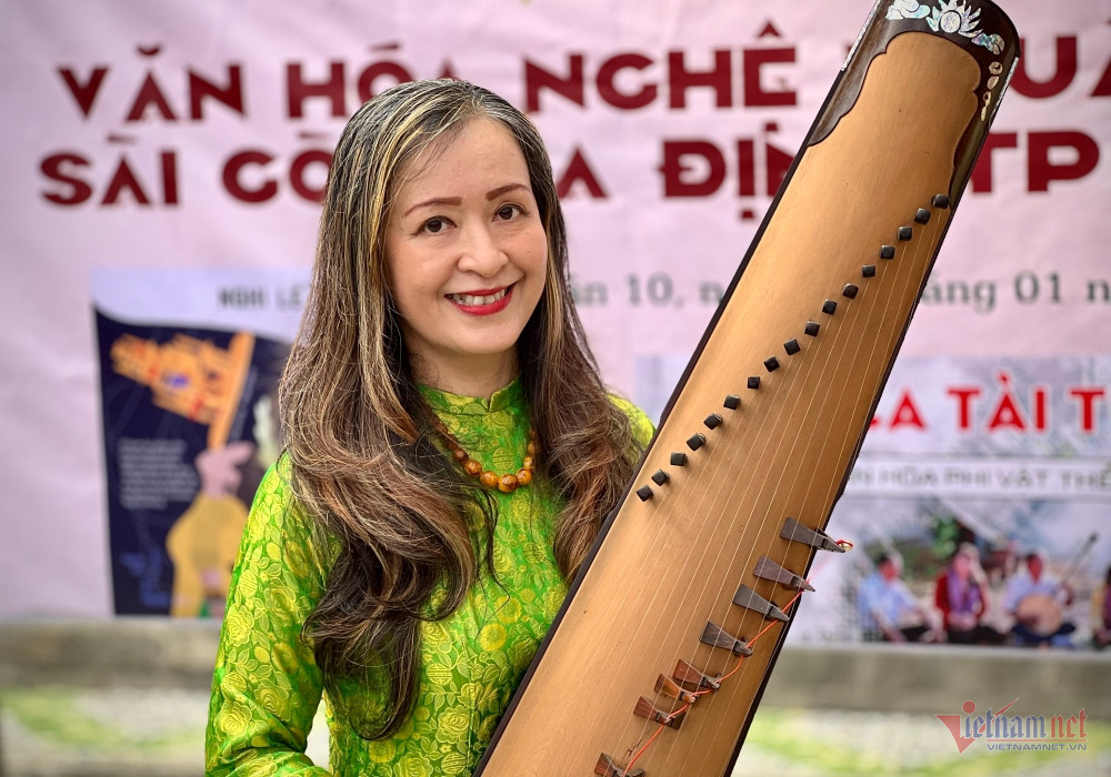 Nỗ lực đưa văn hóa - nghệ thuật Nam bộ đến giới trẻ W-batch-ddimg-7154-1.jpg