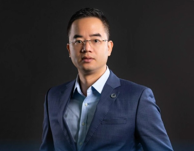 Đâu là "thời điểm vàng" để mua bất động sản ở vùng giá tốt? Đâu là "thời điểm vàng" để mua bất động sản ở vùng giá tốt?