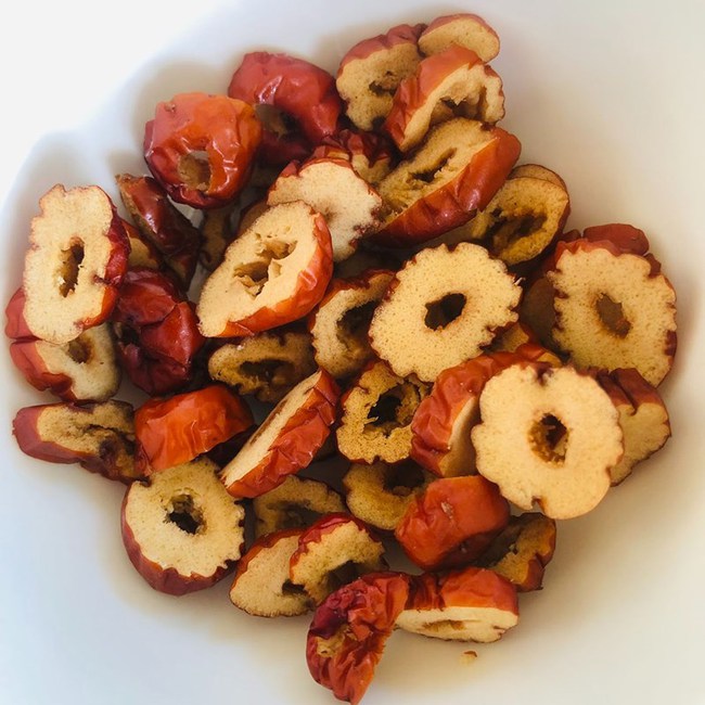 Loại trà "dưỡng nhan" hiệu quả cho phái đẹp Loại trà "dưỡng nhan" hiệu quả cho phái đẹp