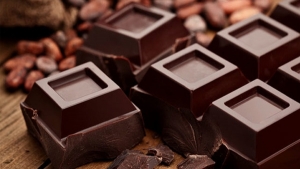 Lợi ích và rủi ro tiềm ẩn của chocolate