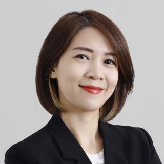 Giá thuê bất động sản công nghiệp “lập đỉnh” trong vòng nửa thập kỷ