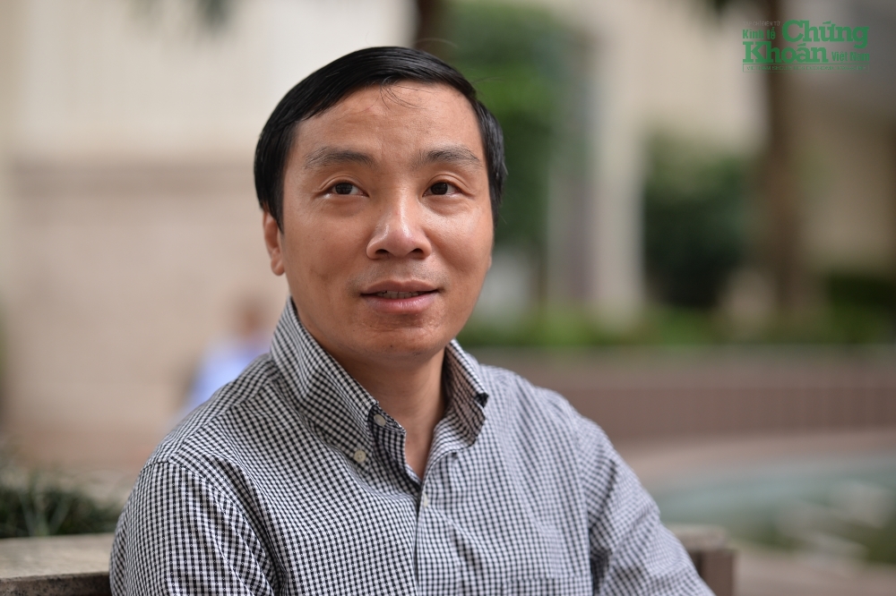 Nguy cơ suy thoái kinh tế rình rập Nguy cơ suy thoái kinh tế rình rập