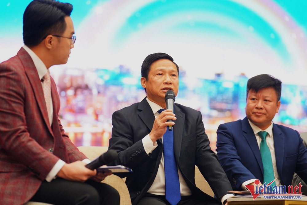 Doanh nghiệp bật khóc vì lãi suất cao, Ngân hàng Nhà nước TP.HCM nói gì? Doanh nghiệp bật khóc vì lãi suất cao, Ngân hàng Nhà nước TP.HCM nói gì?