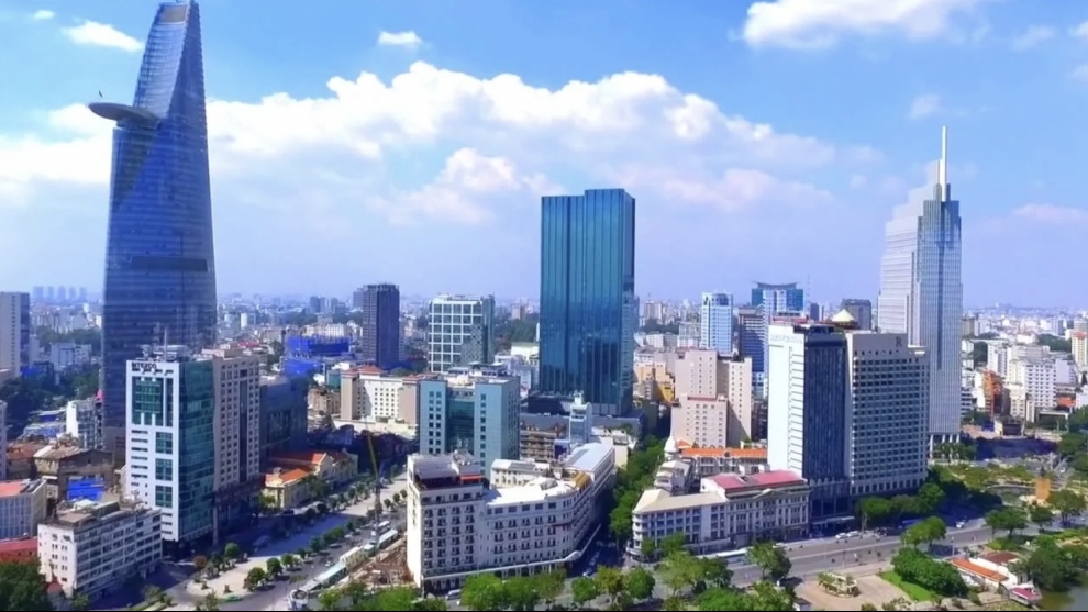 Suy giảm kinh tế toàn cầu sẽ tác động thế nào đến kinh tế Việt Nam?