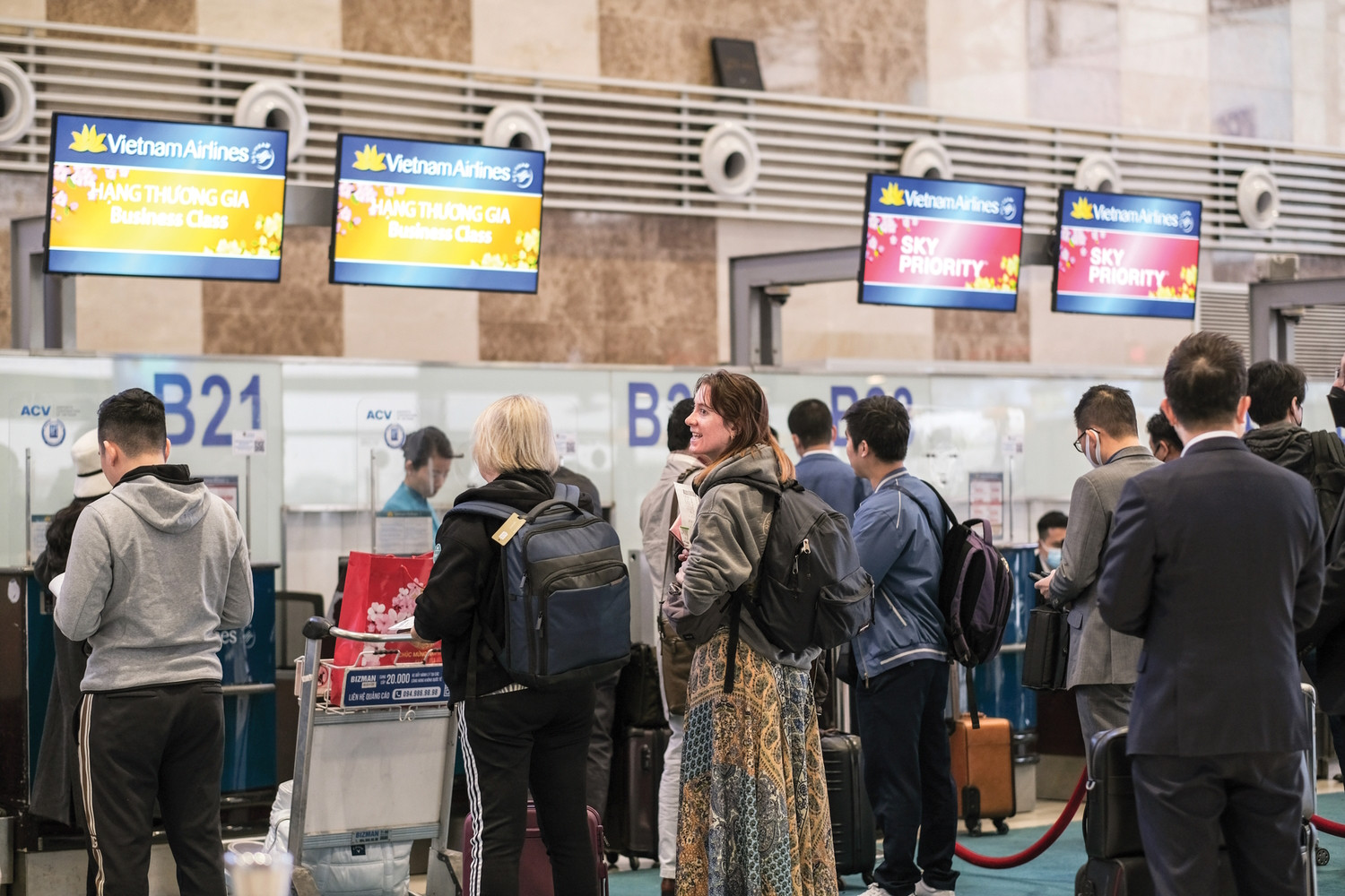 Giá vé máy bay đắt đỏ, điểm trừ của du lịch nội địa Giá vé máy bay đắt đỏ, điểm trừ của du lịch nội địa