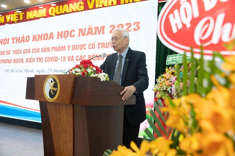 SUNKOVIR - thuốc thảo dược điều trị Covid-19 đầu tiên của Việt Nam có những tác dụng gì? SUNKOVIR - thuốc thảo dược điều trị Covid-19 đầu tiên của Việt Nam có những tác dụng gì?