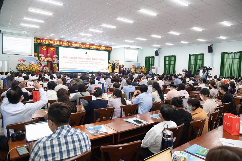 SUNKOVIR - thuốc thảo dược điều trị Covid-19 đầu tiên của Việt Nam có những tác dụng gì? SUNKOVIR - thuốc thảo dược điều trị Covid-19 đầu tiên của Việt Nam có những tác dụng gì?