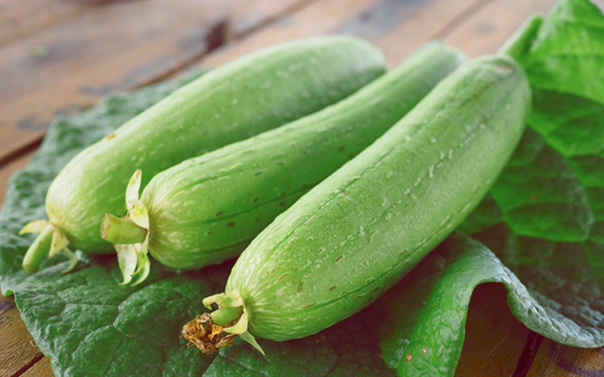 Loại quả ở Việt Nam giá rẻ bèo, sang nước ngoài thành đặc sản Loại quả ở Việt Nam giá rẻ bèo, sang nước ngoài thành đặc sản