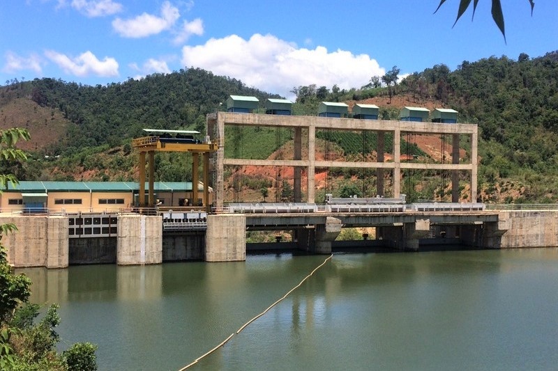 dau gia thuy dien anh 1