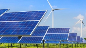 Điện khí tự nhiên hoá lỏng (LNG) ở Việt Nam:Bài toán khó từ những dự án nhiều nghìn tỷ đồng…