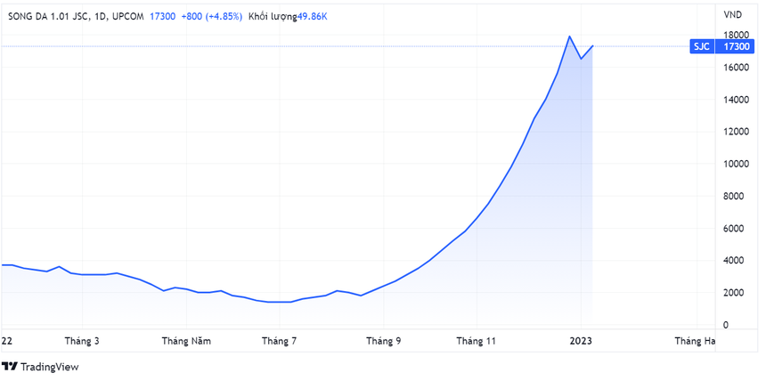 khanh phuong bi phat anh 1